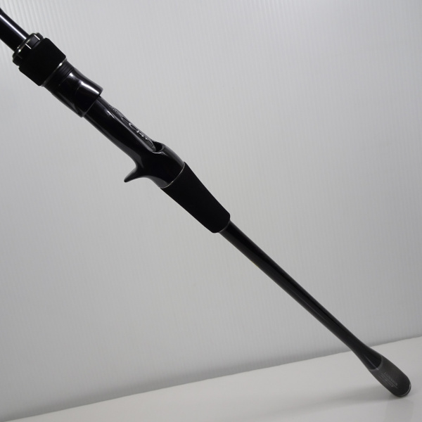 22ルナミス B106MH
